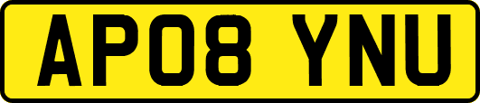 AP08YNU