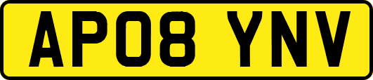 AP08YNV