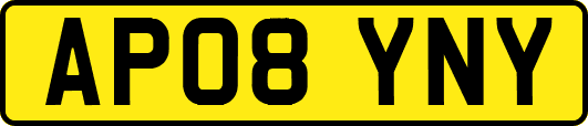 AP08YNY