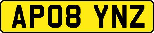 AP08YNZ