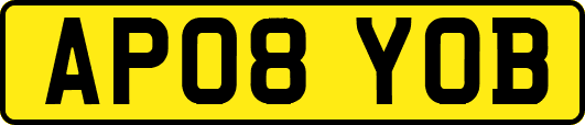 AP08YOB