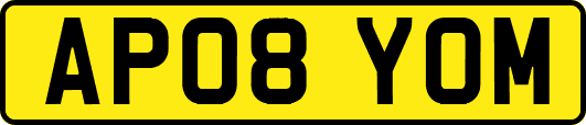 AP08YOM