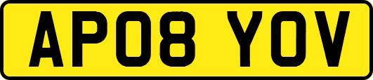 AP08YOV