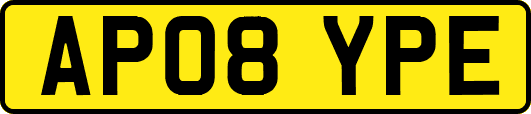 AP08YPE