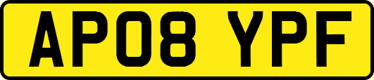 AP08YPF