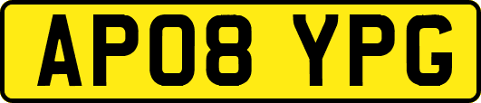 AP08YPG