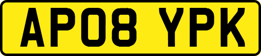 AP08YPK
