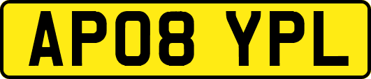 AP08YPL