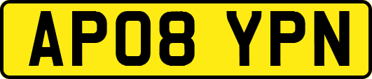 AP08YPN