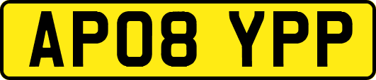 AP08YPP