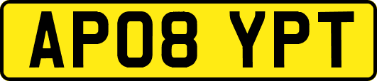 AP08YPT