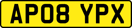 AP08YPX