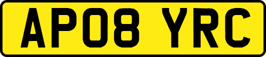 AP08YRC