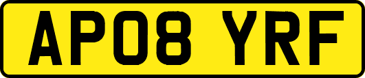 AP08YRF
