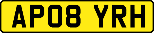 AP08YRH