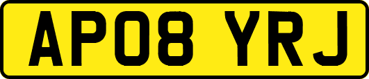 AP08YRJ