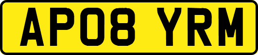 AP08YRM
