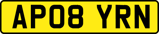 AP08YRN