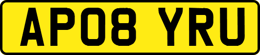AP08YRU
