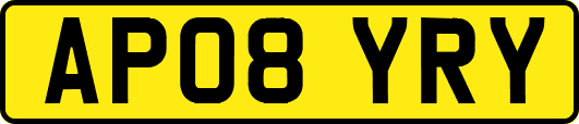 AP08YRY