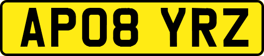 AP08YRZ