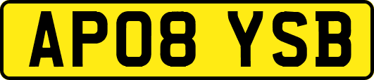 AP08YSB