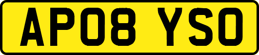 AP08YSO