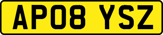 AP08YSZ