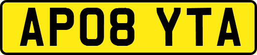 AP08YTA