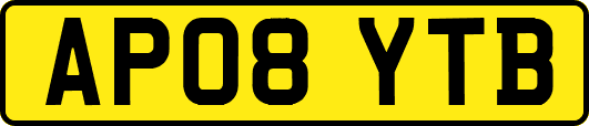 AP08YTB