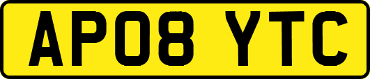 AP08YTC