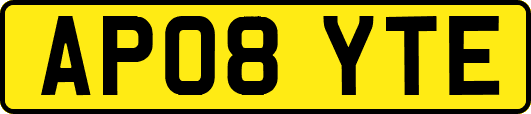 AP08YTE