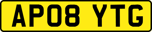 AP08YTG