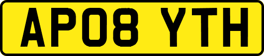 AP08YTH
