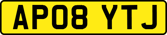 AP08YTJ