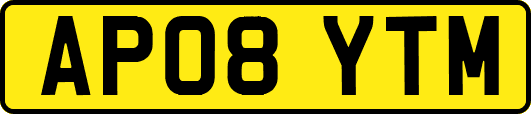 AP08YTM