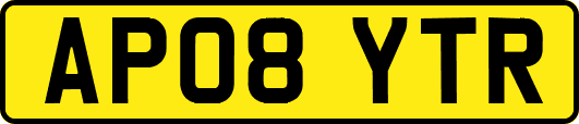 AP08YTR