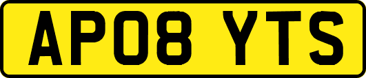 AP08YTS
