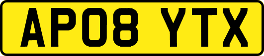 AP08YTX