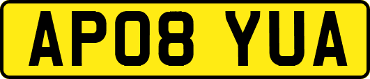 AP08YUA