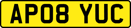 AP08YUC