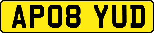AP08YUD