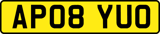 AP08YUO