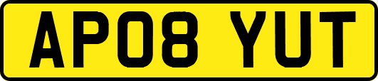 AP08YUT