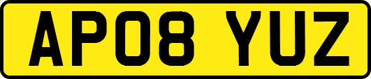 AP08YUZ