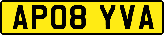 AP08YVA