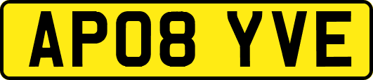 AP08YVE