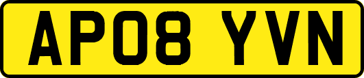 AP08YVN