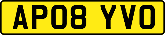 AP08YVO