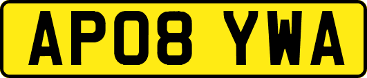 AP08YWA